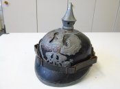 pickelhaube (1).jpg
