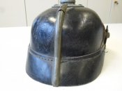 pickelhaube (3).jpg