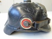 pickelhaube (4).jpg