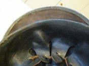 pickelhaube (10).jpg