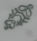 31901.jpg
