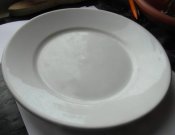 31903.jpg
