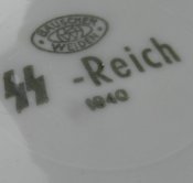 31912.jpg