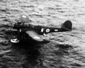 IBAF_CZ506-COB-RAAF.jpg