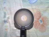 20150109_142911.jpg