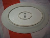 100_3247.JPG