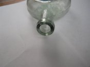 DSCN0357.jpg
