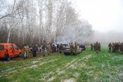 DSC_9114.JPG