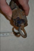 DSC_0034.JPG