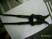 PIC_0694.jpg