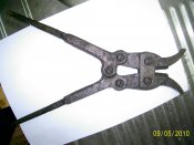 PIC_0693.jpg