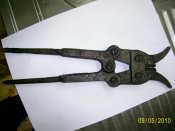 PIC_0692.jpg