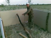 серж работ2.jpg