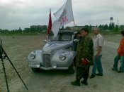 Витя Боняк.jpg