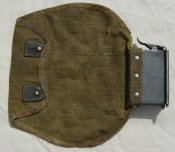 mg34shll.jpg