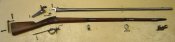 Fusil Mle 1857.jpg