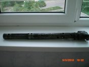 CIMG0963.jpg