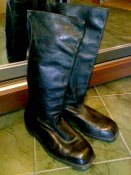 14042010391.jpg