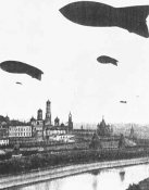 moskaerzagr.jpg