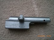 CIMG0959.jpg