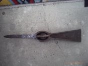 PICT0002.JPG