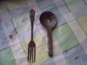 PICT0005.JPG
