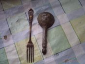 PICT0006.JPG