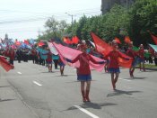 DSCF2222.jpg