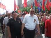 DSCF2230.jpg