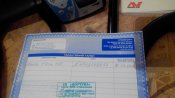 20150120235323.jpg