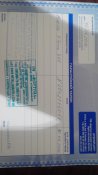 20150121000816.jpg