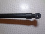SAM_4464.JPG