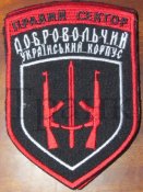 IMG_4695.JPG