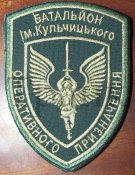 IMG_4697.JPG