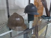IMG_4624.JPG