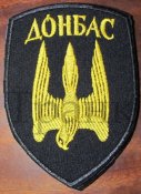 IMG_4699.JPG