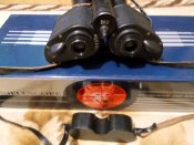 DSCN0202.jpg