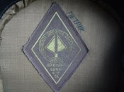 DSC08444.JPG