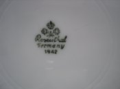 Тарілка 1942 р. 004.jpg