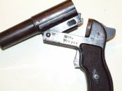 DSCF5876.JPG