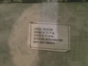 CAM00496.jpg