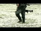 Партизаны. Свои и чужие..mp4_snapshot_04.24_[2015.01.30_11.28.48].jpg