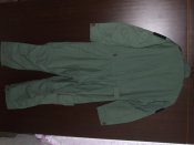 DSCF4274.JPG