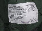 DSCF4281.JPG