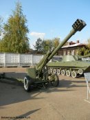 120-mm-howitzer-Nona-K-02.jpg