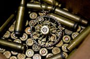 black_sun__bullet_cal_308__by_moranadeath-d82kriy.jpg