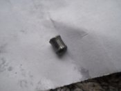 DSCN2800.JPG