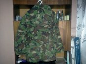 2015-01-30 15.18.09.jpg