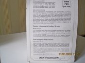 IMG_4572.JPG
