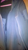 IMG_20150130_164355.jpg